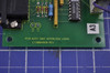 E15004860 Varian Pcb Assy Smif Interlock Logic