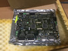 Recif Technologies Mobdh0427a Cpu Processor Board Pcb0427