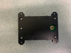Inp Detector Assembly 4201046 Industrial Component