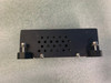 Inp Detector Assembly 4201046 Industrial Component