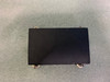 Inp Detector Assembly 4201046 Industrial Component