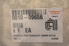 Applied Materials 0010-09656 Pedestal Assembly 200mm