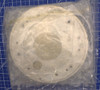 Applied Materials 0010-09656 Pedestal Assembly 200mm