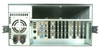Micro Alliance 714 System Control Computer Plasma-therm Clusterlock 7000