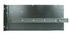 Micro Alliance 714 System Control Computer Plasma-therm Clusterlock 7000