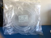 Applied Materials 0200-09911 Quartz Cover Ring