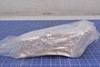 Applied Materials 0040-40145 Right Robot Wing Hp- Extend Reach