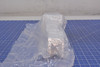 Applied Materials 0040-40145 Right Robot Wing Hp- Extend Reach