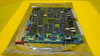 Nikon 4s018-072-c Interface Relay Card Pcb Used