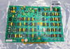 Plasma Therm 85189-2 B 13 Control Logic E-beam Circuit Board