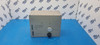Applied Materials Amat 0010-04974 - Used