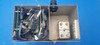 Applied Materials Amat 0010-04974 - Used
