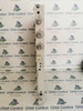 Scaler 5322 694 15152 Control Board New Open Box