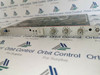 Scaler 5322 694 15152 Control Board New Open Box