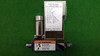 Brooks Sla7950s1egg1m1e1 N2 25slpm Mass Flow Controller - Used