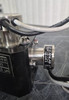 Scanlab Dyn Axis S Hurryscan10 - Used