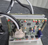 Scanlab Dyn Axis S Hurryscan10 - Used