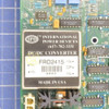 97847530 Pcb Controller Pump Assembly Board - Used