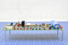 97847530 Pcb Controller Pump Assembly Board - Used