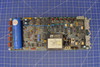 97847530 Pcb Controller Pump Assembly Board - Used