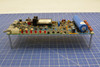 97847530 Pcb Controller Pump Assembly Board - Used