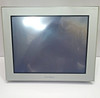 Proface Gp4501t Analog Touch Panel Pfxgp4501tad