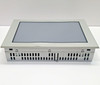 Proface Gp4501t Analog Touch Panel Pfxgp4501tad