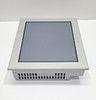 Proface Gp4501t Analog Touch Panel Pfxgp4501tad