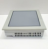 Proface Gp4501t Analog Touch Panel Pfxgp4501tad