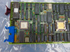 Plasma Therm 5016028-01 E2p1 E-beam Circuit Board