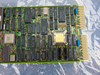 Plasma Therm 5016028-01 E2p1 E-beam Circuit Board