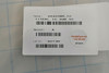 2642085-01 Seal for Teos Flange Size 338