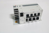 Edwards A52844413 Q Controller Interface