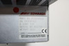 Edwards A52844413 Q Controller Interface