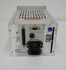 Fei Gis Controller 26833-e 230vac