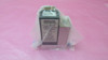 Unit Instruments Ufc-1200a Mass Flow Controller Cf4 100 Sccm