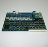 Tokyo Electron Tel Tvb3002-1/bxy for Semiconductor Equipment