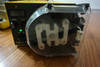Watson Marlow 603s Digital Peristaltic Pump Drive