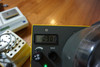 Watson Marlow 603s Digital Peristaltic Pump Drive