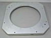 0020-21467 Applied Materials Adapter Source 11 30 Pvd