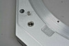 0020-21467 Applied Materials Adapter Source 11 30 Pvd