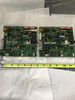 99-181-002 Pcb for Tegal 901e 903e Plasma Etcher