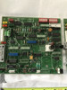 99-181-002 Pcb for Tegal 901e 903e Plasma Etcher