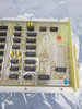 Plasma Therm 851940/2/b/2/3 Dvm Interface E-beam Circuit Board