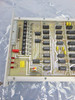 Plasma Therm 851940/2/b/2/3 Dvm Interface E-beam Circuit Board