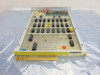 Plasma Therm 851940/2/b/2/3 Dvm Interface E-beam Circuit Board