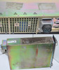Noah Precision Psc-8800 Powerten N63c-20033ay Temperature Controller