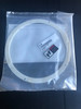 Applied Materials 0200-09818 Ring Pedestal Esc 200 Mm Amat Etch