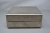Sc 8020 Communication Box 9700-3211-01 Asyst Technologies
