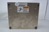 Sc 8020 Communication Box 9700-3211-01 Asyst Technologies